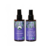 ÁGUA FLORAL LAVANDA RELAXANTE CALMANTE ALIVIO 200ML - comprar online