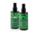 ÁGUA FLORAL DE HORTELÂ PIMENTA 200ML - comprar online