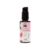 Cuidados Diários P/ Sua Pele Sabonete, Esfoliante E Sérum Condessa - comprar online