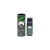 ÓLEO ESSENCIAL MELALEUCA FERIDAS FURÚNCULOS ESPINHAS 10ML