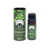 Óleo Essencial De Manjerona - Bem-estar E Relaxamento 5ml