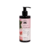 Gel Sérum Condessa Rejevenecedor Regenerador Celular 260ml - comprar online