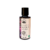 ÓLEO VEGETAL DE SEMENTE DE UVA 100ML
