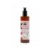 Gel Sérum Condessa Rejevenecedor Regenerador Celular 320ml