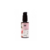 GEL SÉRUM HIDRATANTE CONDESSA REJEVENECEDOR REGENERADOR CELULAR 100ML