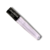 Gloss Labial Biozenthi: Brilho Intenso E Cuidado Natural