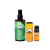 Combo Refrescante com Água Floral + Óleo Essencial de Limão Siciliano - comprar online