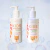 Kit Banho e Hidratação corporal Infantil Gato Divino 200ml - loja online