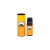 Combo Refrescante com Água Floral + Óleo Essencial de Limão Siciliano - loja online
