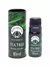 ÓLEO ESSENCIAL MELALEUCA FERIDAS FURÚNCULOS ESPINHAS 10ML - Kolare