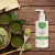 Sabonete Líquido Chá Verde 250ml Natural Vegano Sem Glúten - Kolare