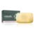 Kit Firmador E Detox Gel Condessa 100 ml + Sabonete em Barra Argila Branca e Rosa Mosqueta - Kolare