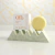 Kit Shampoo E Condicionador Sólido On Nutrição Total - loja online
