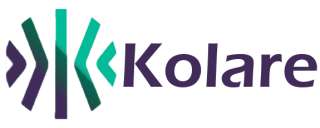 Kolare