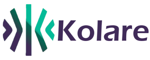 Kolare
