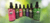 Banner de Kolare