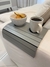bandeja de sillon vasos - CHÈZ 