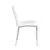 silla kiel - tienda online