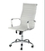 sillón ejecutivo ecocuero