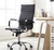 sillón ejecutivo ecocuero - comprar online