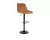 banqueta oviedo - comprar online