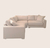 Rinconero nube - comprar online