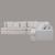 Sillon Goa - comprar online