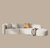 Sillon alexander - comprar online
