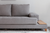 Sillón tarima - comprar online