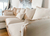 Sillon Nairobi large - comprar online