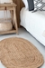 Alfombra agra - comprar online