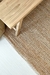 Alfombra new bangalore - comprar online