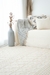 Alfombra katmandú - comprar online