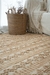 Alfombra kenitra - comprar online