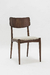 Silla olivia