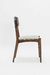 Silla olivia - comprar online