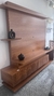 rack tv lizz - comprar online