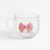 taza moño - comprar online