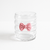 vaso moño michel - comprar online