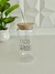 vaso good