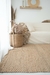 Alfombra phuket en internet