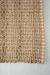 Alfombra phuket - comprar online