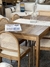 Silla indonesia - comprar online