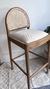 banqueta indonesia - tienda online