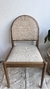 Silla indonesia - comprar online