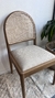 Silla indonesia en internet