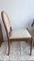 Silla indonesia