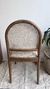 Imagen de Silla indonesia