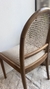 Silla indonesia - tienda online