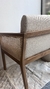 Sillón indonesia en internet